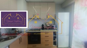 ���� ��� ���� 2-����� | Imot.bg � ����� ������ 2