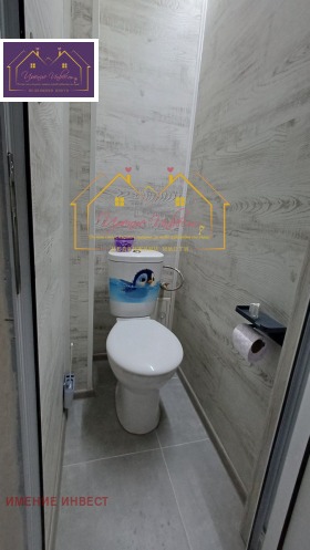 ���� ��� ���� 2-����� | Imot.bg � ����� ������ 12