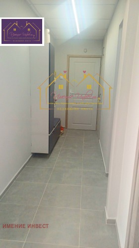 ���� ��� ���� 2-����� | Imot.bg � ����� ������ 9
