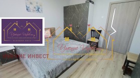 ���� ��� ���� 2-����� | Imot.bg � ����� ������ 6