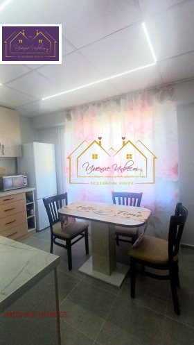 ���� ��� ���� 2-����� | Imot.bg � ����� ������ 4