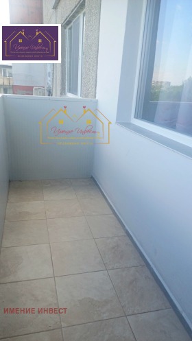 ���� ��� ���� 2-����� | Imot.bg � ����� ������ 5