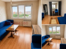 2-СТАЕН, 67 m2