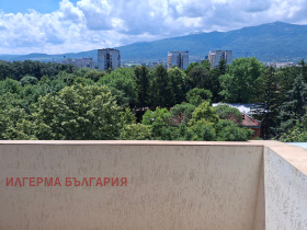 ���� ��� ���� 2-����� | Imot.bg � ����� ������ 13