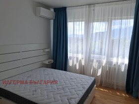 ���� ��� ���� 2-����� | Imot.bg � ����� ������ 4