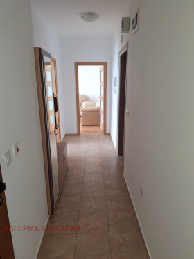 ���� ��� ���� 2-����� | Imot.bg � ����� ������ 11