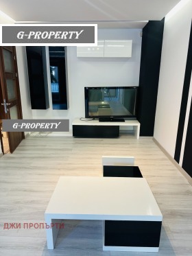 ���� ��� ���� 2-����� | Imot.bg � ����� ������ 4