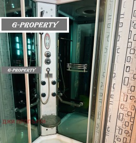 ���� ��� ���� 2-����� | Imot.bg � ����� ������ 5