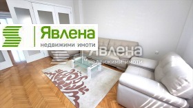 2 bedroom Tsentar, Sofia 1