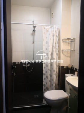 2 bedroom Mladezhki Halm, Plovdiv 6