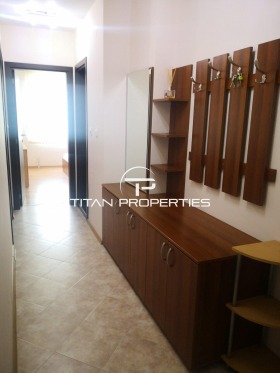 2 bedroom Mladezhki Halm, Plovdiv 8