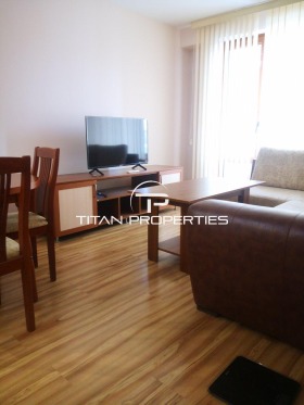 2 bedroom Mladezhki Halm, Plovdiv 2