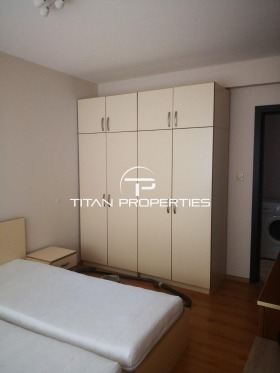 2 bedroom Mladezhki Halm, Plovdiv 3