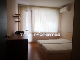 2 bedroom Mladezhki Halm, Plovdiv 4