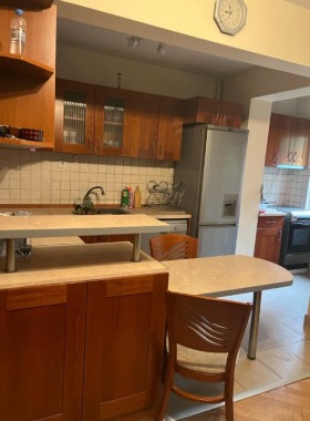 2 slaapkamers Tsentar, Plovdiv