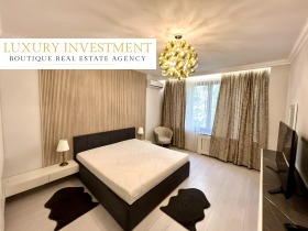    3- | Imot.bg    2