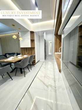    3- | Imot.bg    5