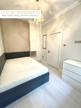    3- | Imot.bg    8