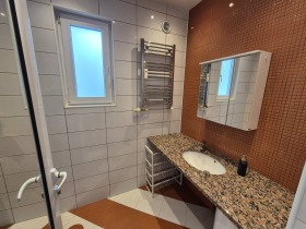    3- | Imot.bg    10