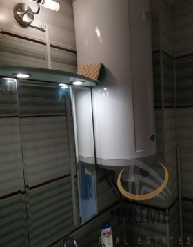 ���� ��� ���� 3-����� | Imot.bg � ����� ������ 10