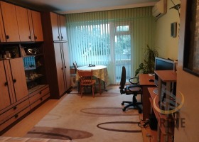 ���� ��� ���� 3-����� | Imot.bg � ����� ������ 8