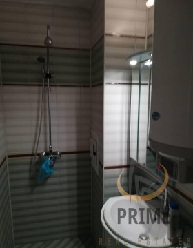 ���� ��� ���� 3-����� | Imot.bg � ����� ������ 9