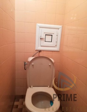 ���� ��� ���� 3-����� | Imot.bg � ����� ������ 11