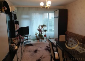 ���� ��� ���� 3-����� | Imot.bg � ����� ������ 3