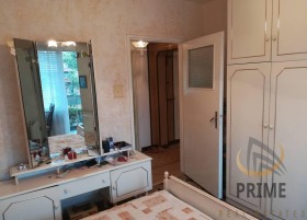 ���� ��� ���� 3-����� | Imot.bg � ����� ������ 2