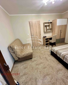 ���� ��� ���� 3-����� | Imot.bg � ����� ������ 7