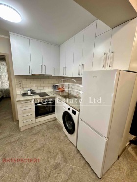 ����� ���� ��� ���� 3-�����,���� ������, ��������