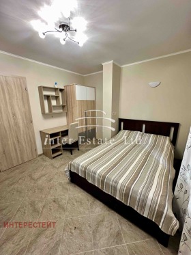 ���� ��� ���� 3-����� | Imot.bg � ����� ������ 6