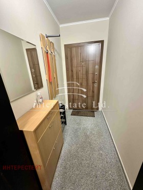 ���� ��� ���� 3-����� | Imot.bg � ����� ������ 9