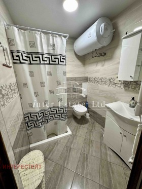 ���� ��� ���� 3-����� | Imot.bg � ����� ������ 10