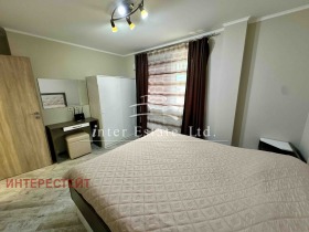 ���� ��� ���� 3-����� | Imot.bg � ����� ������ 5