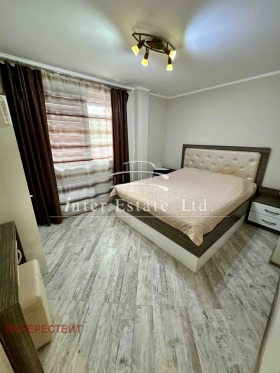 ����� ���� ��� ���� 3-�����,���� ������, ��������>