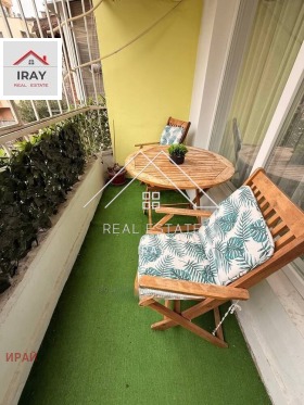 ���� ��� ���� 3-����� | Imot.bg � ����� ������ 7