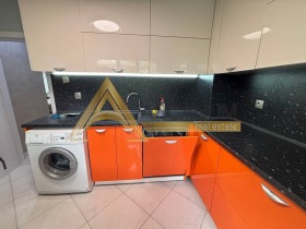 ���� ��� ���� 4-����� | Imot.bg � ����� ������ 7
