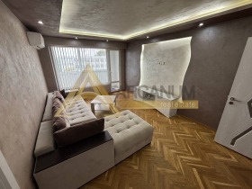 ���� ��� ���� 4-����� | Imot.bg � ����� ������ 3