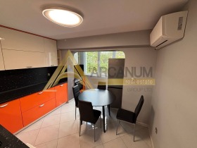 ���� ��� ���� 4-����� | Imot.bg � ����� ������ 6