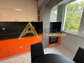 ���� ��� ���� 4-����� | Imot.bg � ����� ������ 9