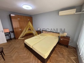 ���� ��� ���� 4-����� | Imot.bg � ����� ������ 2
