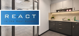 ���� ��� ���� ���� | Imot.bg � ����� ������ 6