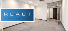 ���� ��� ���� ���� | Imot.bg � ����� ������ 5