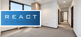 ���� ��� ���� ���� | Imot.bg � ����� ������ 2