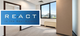 ���� ��� ���� ���� | Imot.bg � ����� ������ 3