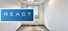 ���� ��� ���� ���� | Imot.bg � ����� ������ 4