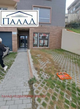     ,  , 