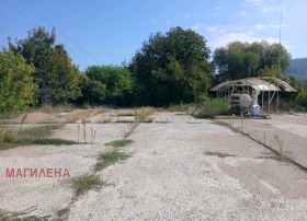 ���� ��� ���� ��������������/���������� | Imot.bg � ����� ������ 14