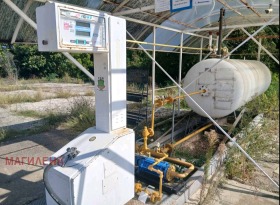 ���� ��� ���� ��������������/���������� | Imot.bg � ����� ������ 16